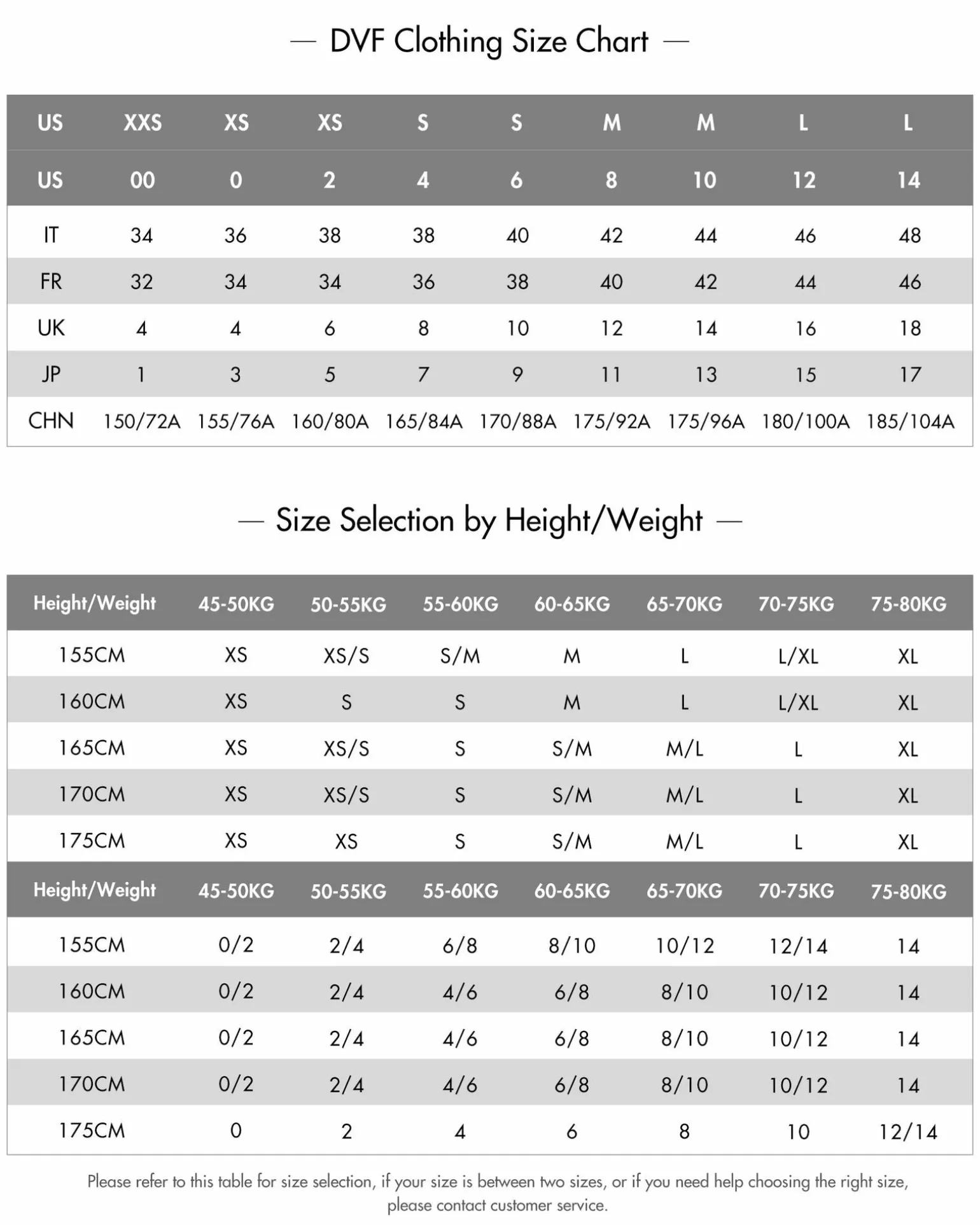 Abigail Silk Jersey Dress