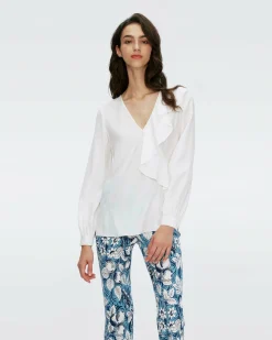 Aggie Top