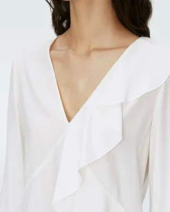 Aggie Top