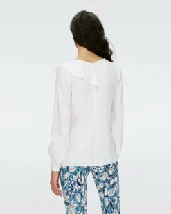 Aggie Top