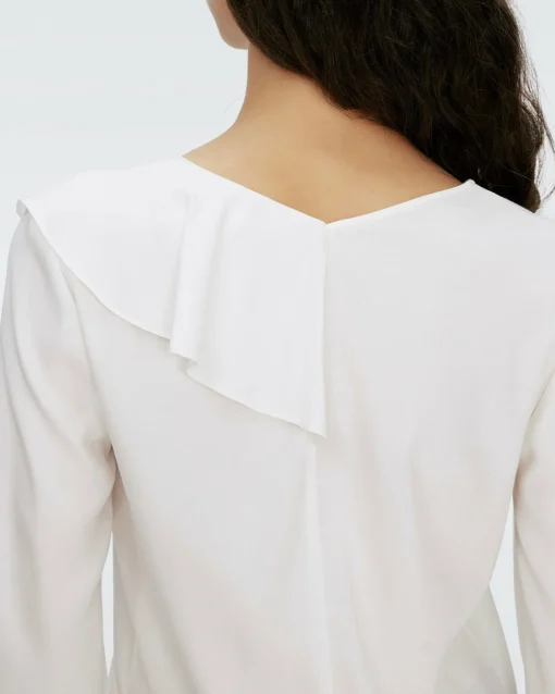 Aggie Top