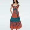 Alejandro Dress