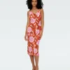 Alik Dress