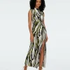 Apollo Dress