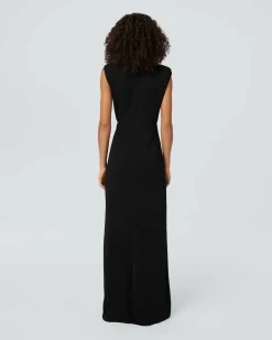 Apollo Dress