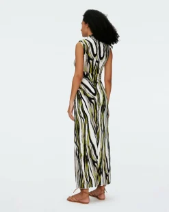Apollo Dress