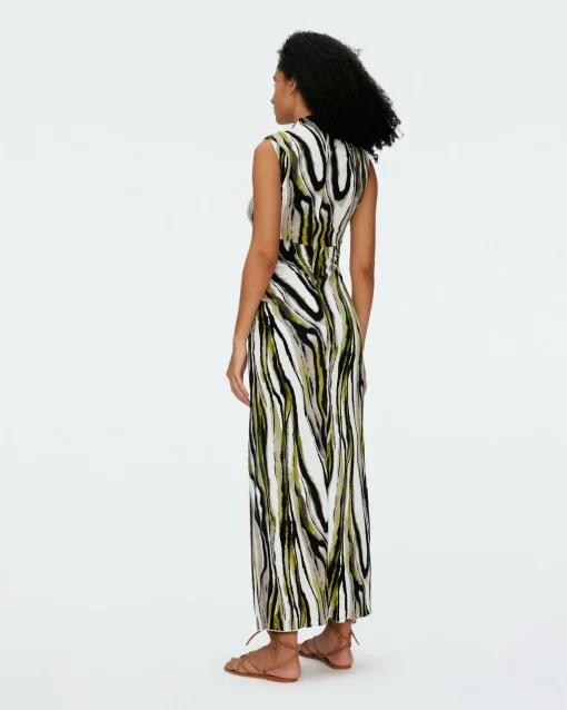 Apollo Dress
