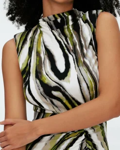 Apollo Dress