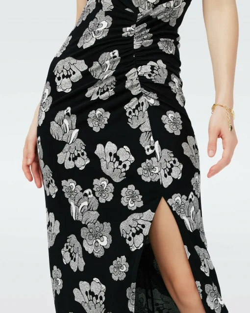 Apollo Dress