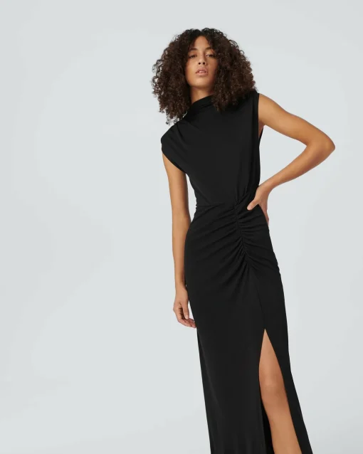 Apollo Dress