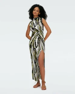 Apollo Dress