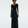 Bellini Pants