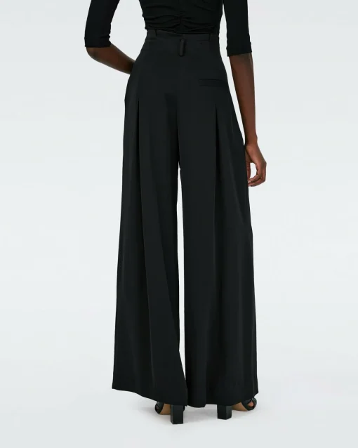 Bellini Pants
