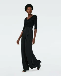 Bellini Pants