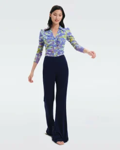 Brooklyn Pants