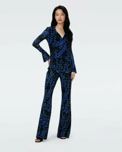 Brooklyn Pants