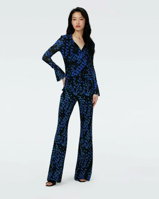 Brooklyn Pants