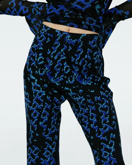 Brooklyn Pants