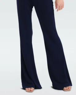 Brooklyn Pants
