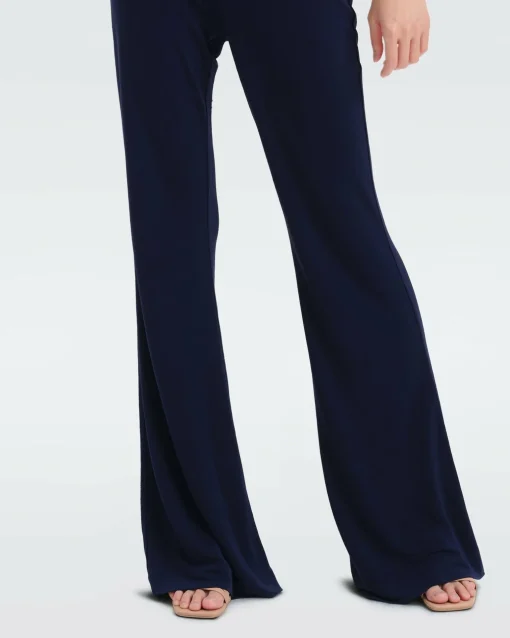Brooklyn Pants