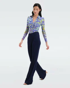 Brooklyn Pants