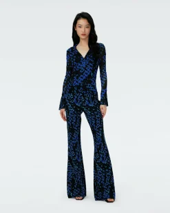 Brooklyn Pants