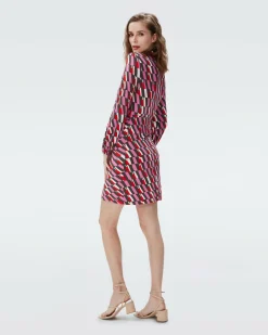 Chuck Dress