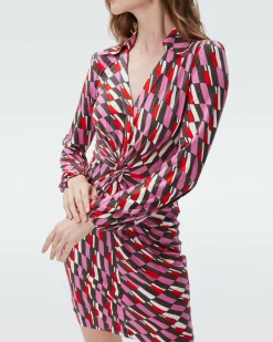Chuck Dress
