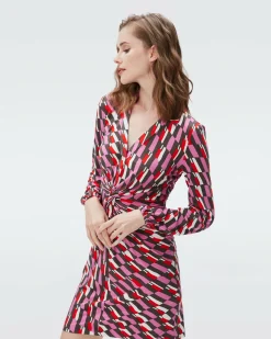 Chuck Dress