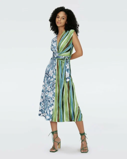 Dorothee Dress