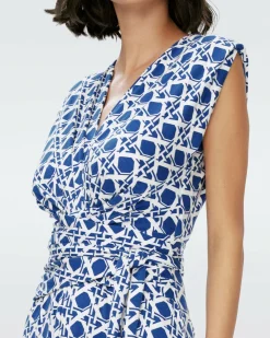 Dorothee Dress