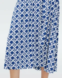 Dorothee Dress