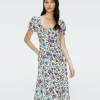 Elena Dress