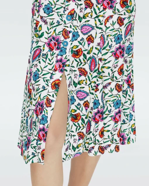 Elena Dress