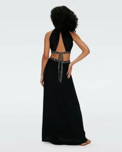 Elizabeth Dress