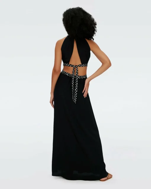 Elizabeth Dress