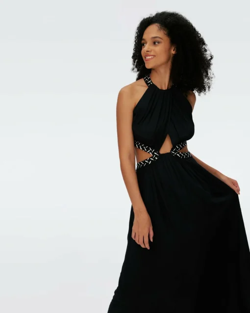 Elizabeth Dress
