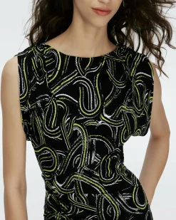 Gertrude Dress