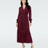 Gil Dress