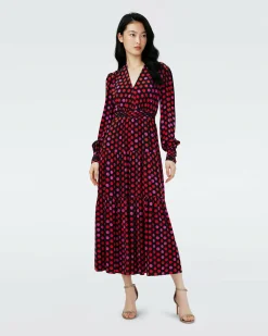 Gil Dress