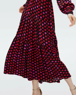 Gil Dress