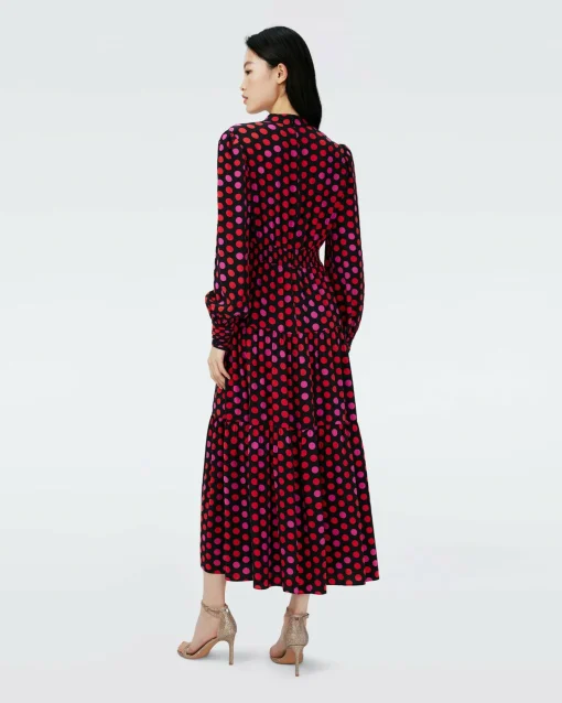 Gil Dress