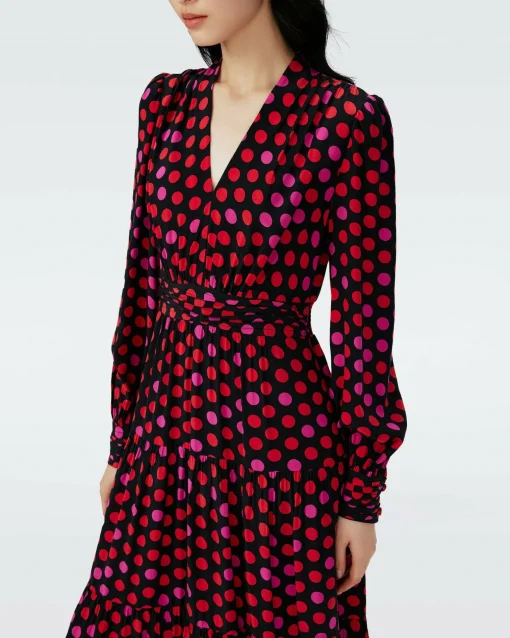 Gil Dress