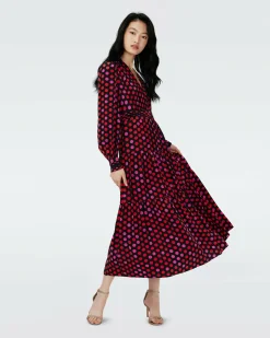 Gil Dress