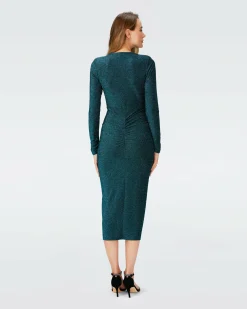Hades Dress
