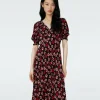 Jemma Dress