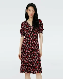 Jemma Dress
