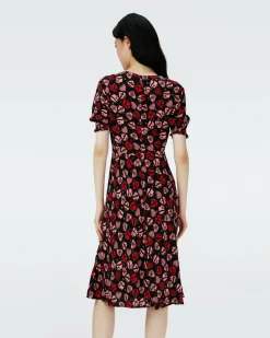 Jemma Dress