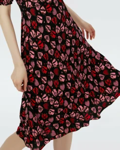 Jemma Dress