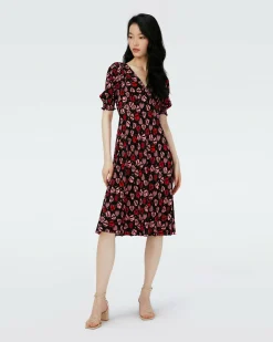 Jemma Dress